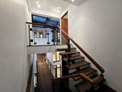 Emerald Hill Road (D9), Detached #574000871